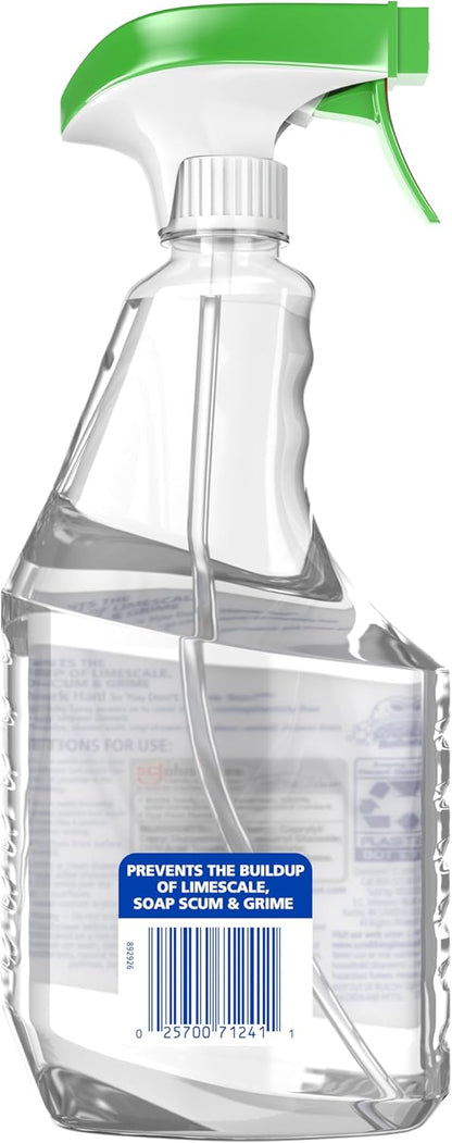 Scrubbing_Bubbles_Daily_Shower_and_Cleaner_Spray,_Removes_Mildew,_Mold,_and_Soap_Scum_on_Showers,_Bathroom_Floors_&_Tiles,_Rainshower_Scent,_32oz
