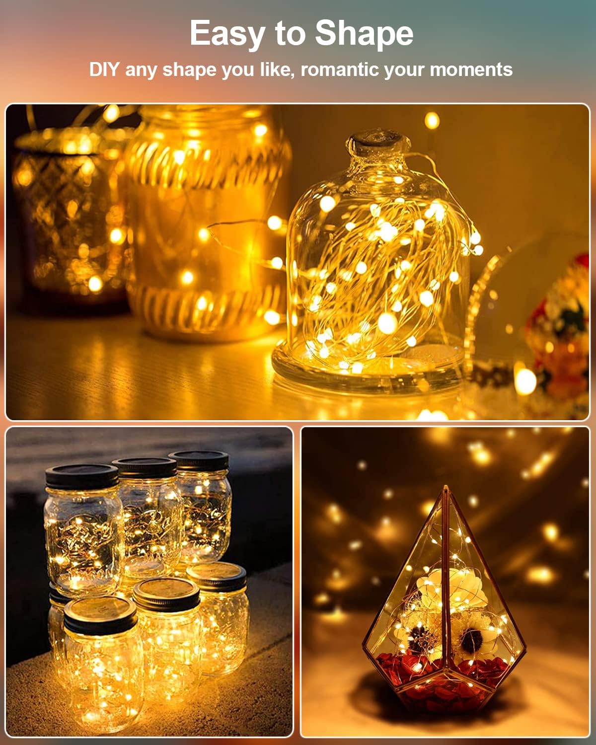 20_Pack_Fairy_Lights_Battery_Operated,_3.3ft_20_LED_Mini_String_Lights_Twinkle_Lights_Copper_Wire_Firefly_Starry_Lights_for_Mason_Jars_Wedding_Party_Christmas_Centerpiece_Table_Decorations,_Warm_White