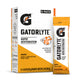 Orange - 0.53 Ounce (Pack of 6)
