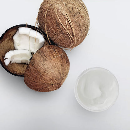 Eco_Style_Coconut_Oil_Styling_Gel_-_Adds_Luster_and_Moisturizes_Hair_-_Weightless_Styling_and_Superior_Hold_-_Prevents_Breakage_and_Split_Ends_-_Promotes_Scalp_Health_-_Ideal_for_all_Hair_-_8_oz