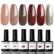 B Holiday Set