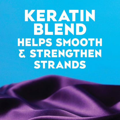 OGX_Ever_Straightening_+_Brazilian_Keratin_Therapy_Hair-Smoothing_Conditioner_with_Coconut_Oil,_Cocoa_Butter_&_Avocado_Oil,_Paraben-Free,_Sulfate-Free_Surfactants