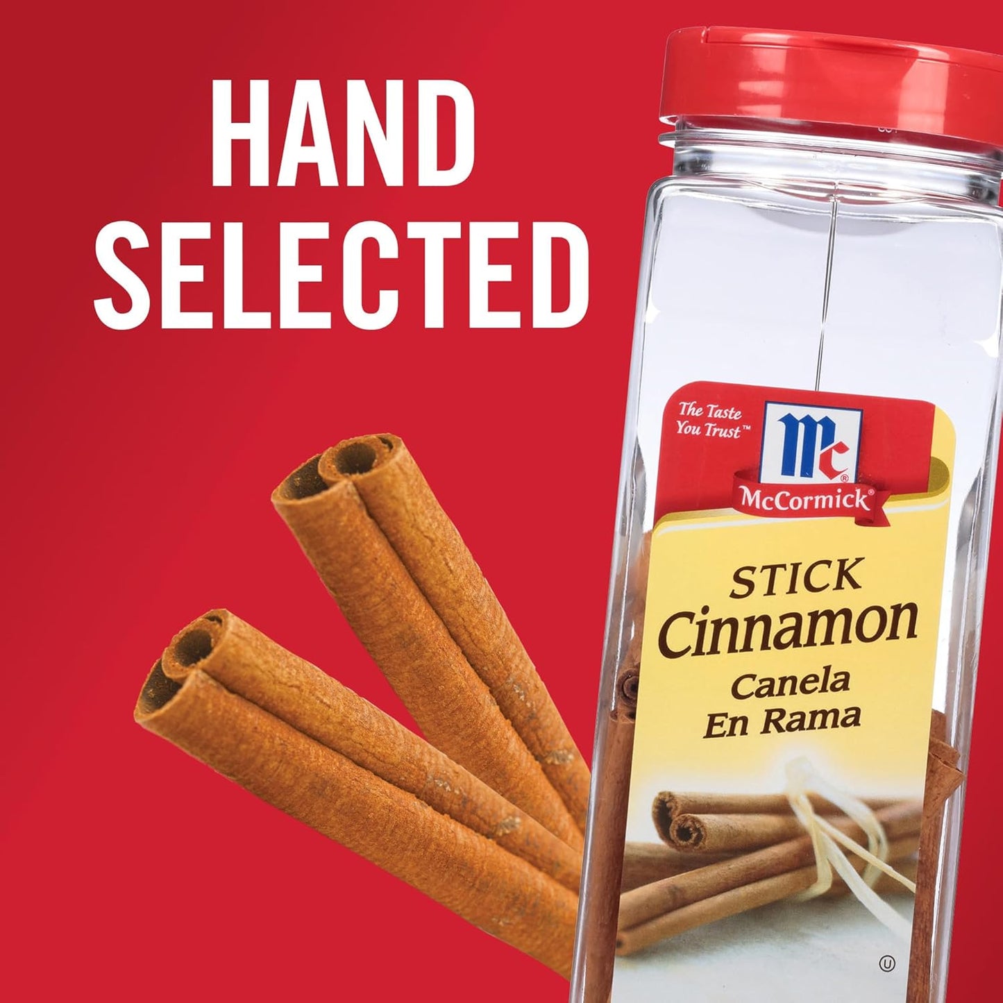 McCormick_Cinnamon_Sticks,_Brings_Rich_Cinnamon_Flavor_and_Warmth_to_Savory_&_Sweet_Recipes,_8_oz
