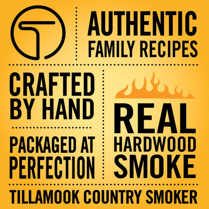 Tillamook_Country_Smoker_Zero_Sugar_Original_Keto_Friendly_Smoked_Sausages,_10_Ounce_(Pack_of_2)