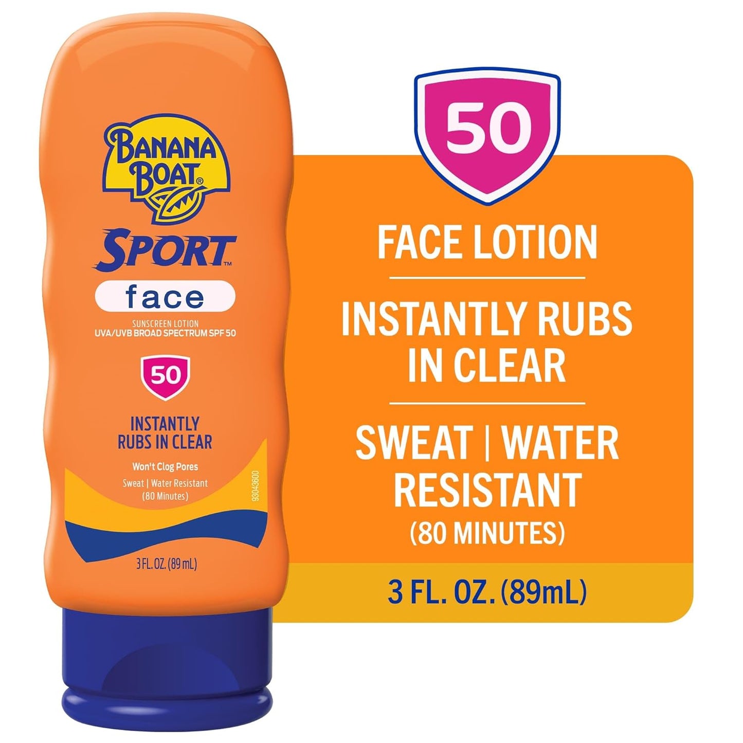 Banana_Boat_Sport_Sunscreen_for_Face,_SPF_50,_3Fl_Oz,_Banana_Boat_Sunscreen_SPF_50,_Travel_Size,_Sunblock,_Mini_Sunscreen_for_Dry_Skin_Face,_3Fl_Oz