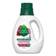 Geranium Blossoms & Vanilla - 40 Fl Oz (Pack of 1)