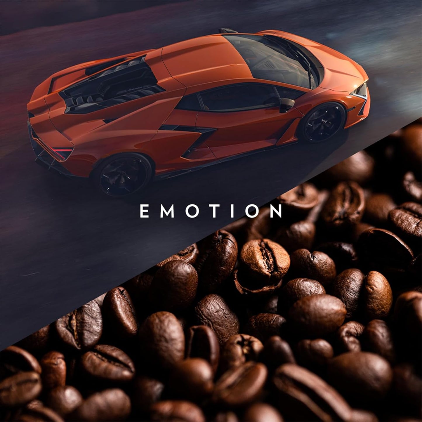 Lavazza_Espresso_Whole_Bean_for_Automobili_Lamborghini,_Dark_Roast,_Arabica_and_Robusta_Blend,_2.2_lb_Bag_(Package_May_Vary)