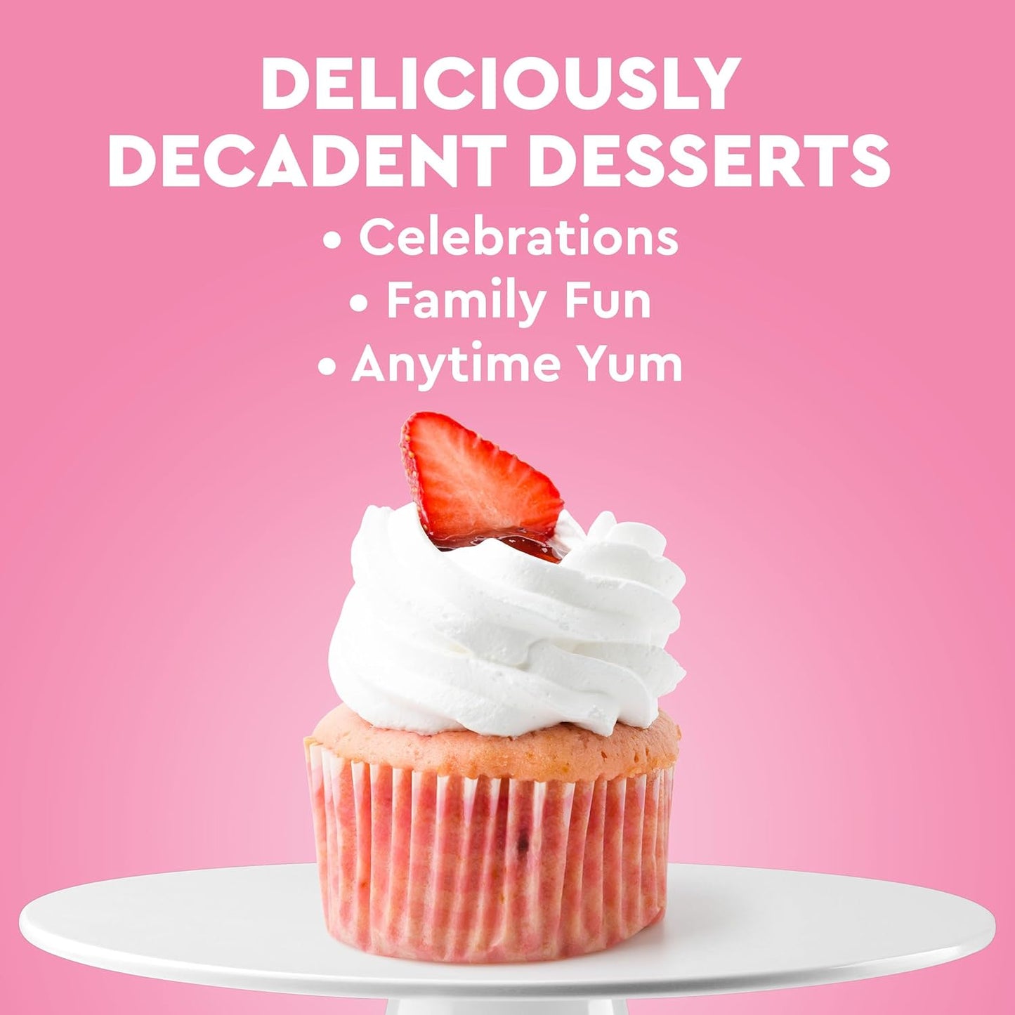 Duncan_Hines_Signature_Cake_Mix,_Strawberry_Supreme,_16.5_oz