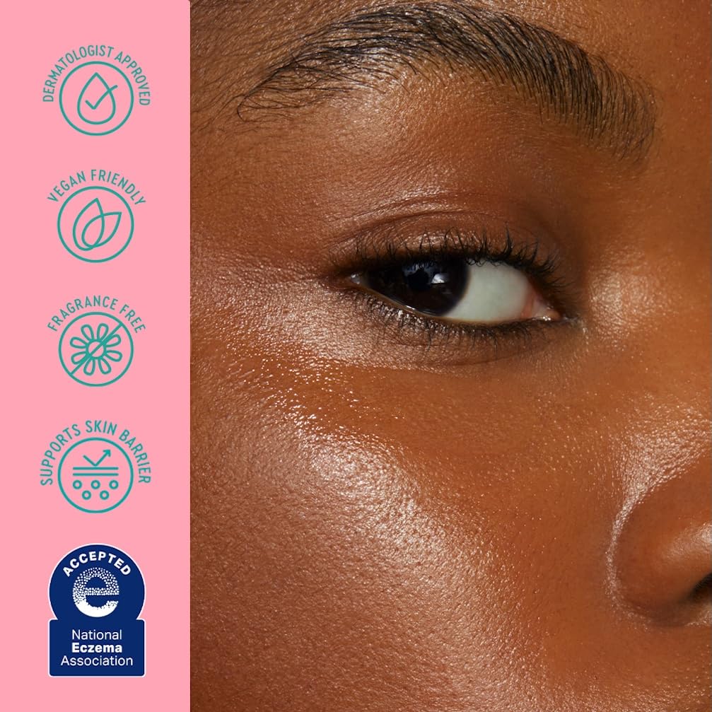 BYOMA_De-Puff_+_Brighten_Eye_Gel_-_Lightweight_Gel_Eye_Cream_for_Dark_Circles,_Puffiness_&_Wrinkles_-_Under_Eye_Cream_With_Hyaluronic_Acid_&_Vitamin_C_-_Barrier_Repair_Skincare_-_0.68_fl._oz