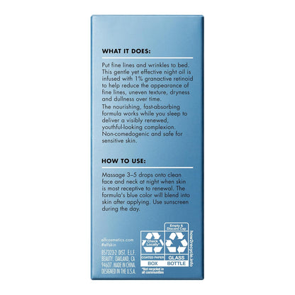 e.l.f._SKIN_Youth_Boosting_Blue-ty_Sleep_Night_Oil,_Gentle_Overnight_Face_Oil,_Treats_Fine_Lines_&_Uneven_Texture,_Lightweight,_Vegan_&_Cruelty-Free