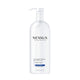 44 Fl Oz (Pack of 1)