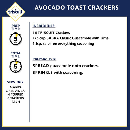 Triscuit_Original_Whole_Grain_Wheat_Crackers,_Vegan_Crackers,_Healthy_Snacks,_Lunch_Snacks,_8.5_oz