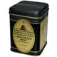 Chocolate Mint - 4 Ounce (Pack of 1)