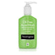 Chamomile - 6 Fl Oz (Pack of 1)