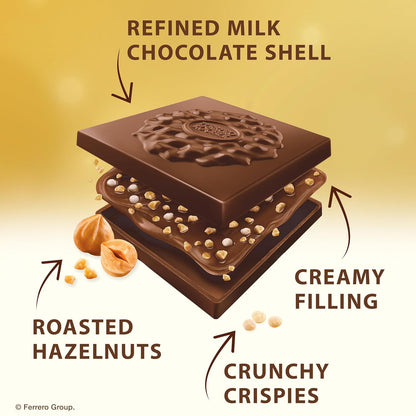 Ferrero_Rocher_Premium_Milk_Hazelnut_chocolate_squares,_Individually_Wrapped_Chocolates,_Great_for_Sharing_or_Gifting,_60_Pack,_3.7_oz_Each