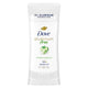 Cucumber and Green Tea - 2.6 Ounce (Pack of 1)