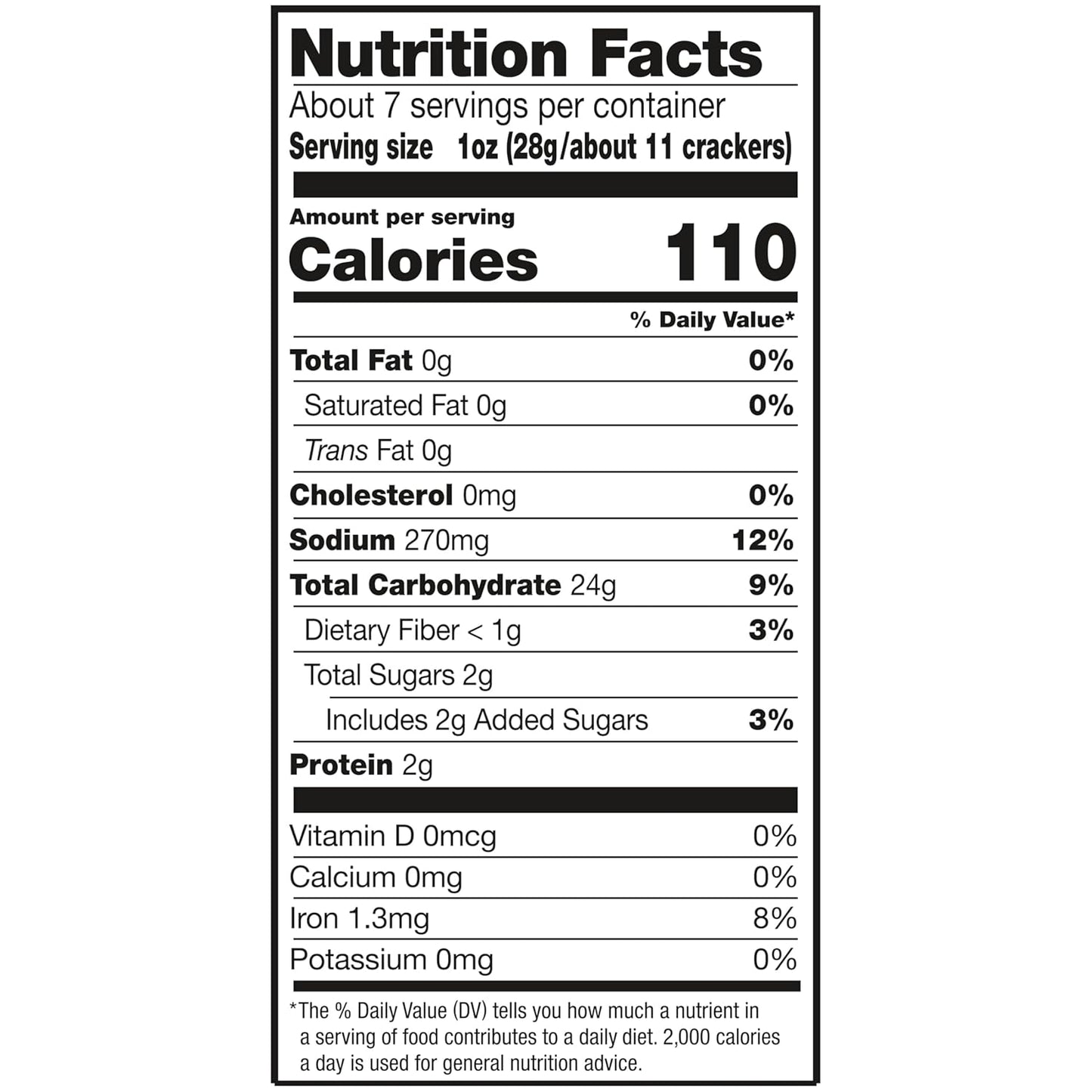 Snack_Factory_Original_Pretzel_Crisps,_Non-GMO,_7.2_oz_Resealable_Bag
