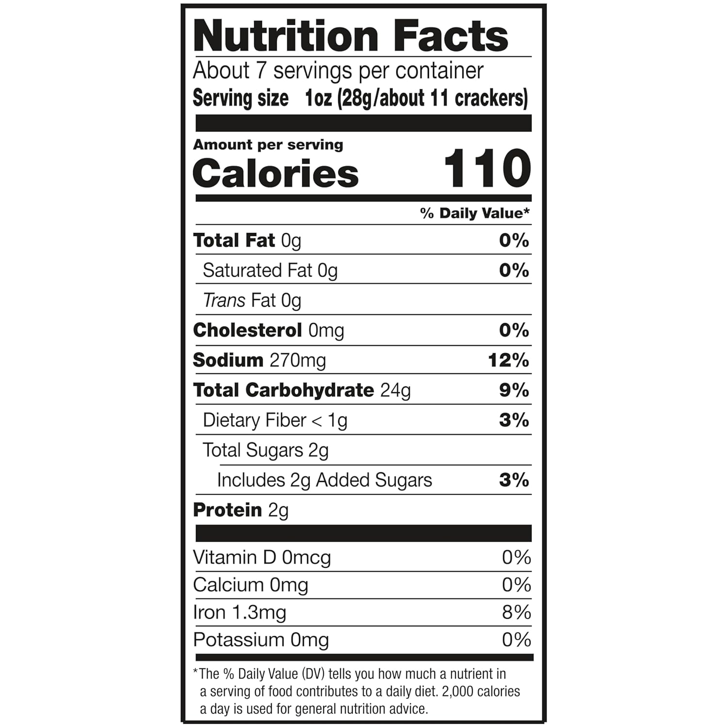 Snack_Factory_Original_Pretzel_Crisps,_Non-GMO,_7.2_oz_Resealable_Bag