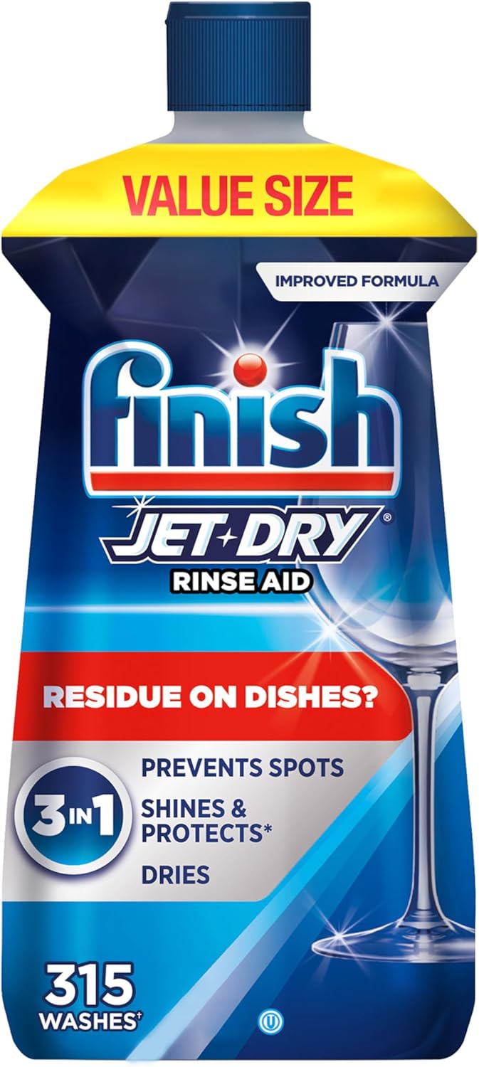 Finish_Jet-Dry_Dishwasher_Rinse_Aid,_Compatible_with_Dishwasher_Detergent,_Prevents_Spots_&_Residues,_Dries,_Shine_&_Protects,_32_oz,_315_washes