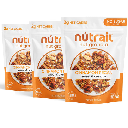 NuTrail_Nut_Granola_Cereal,_Cinnamon_Pecan,_No_Sugar_Added,_Gluten_Free,_Grain_Free,_Keto,_Low_Carb,_Healthy_Breakfast_8_oz._3_Count