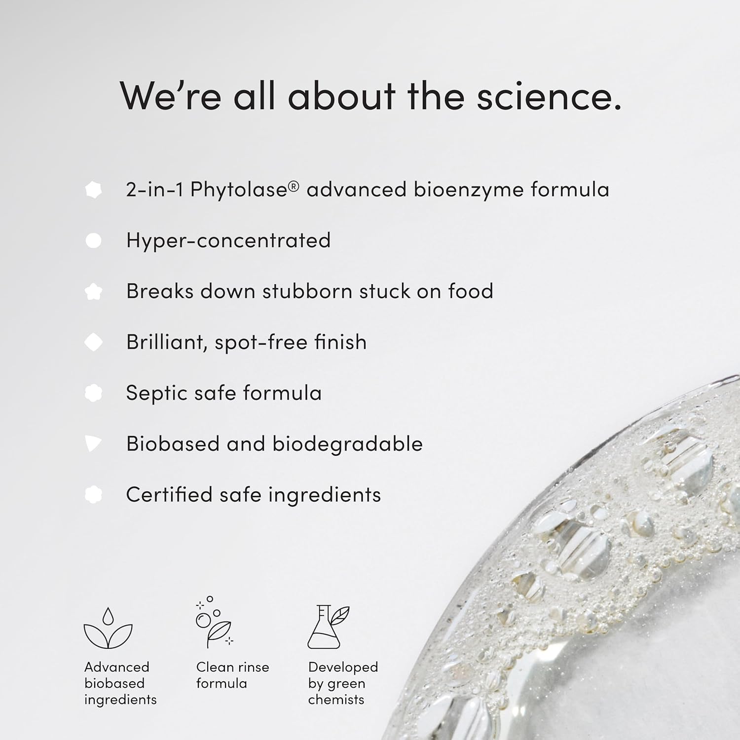 Dirty_Labs_|_Dishwasher_Detergent_and_Booster_|_Scent_Free_|_48_Loads_(1_lb)_|_Ultra_Clean,_Spot_Free,_Quick_Wash_Optimized_|_Hyper_Concentrated