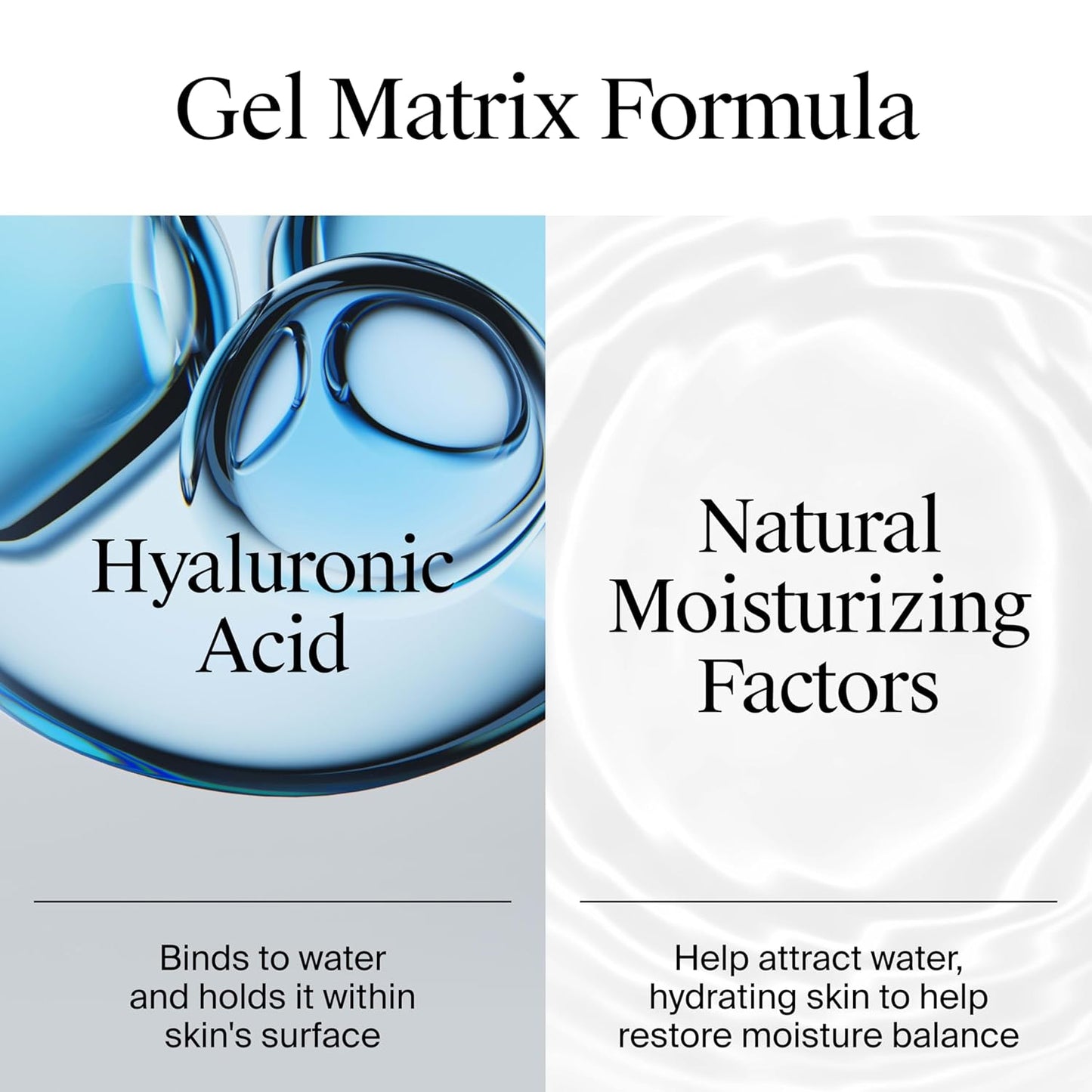 Neutrogena_Hydro_Boost_Water_Gel_Face_Moisturizer_Refill_Pod,_Refill_Pack_of_Hyaluronic_Acid_Moisturizer_for_a_Refreshing_Burst_of_Hydration_&_Dewy_Skin,_Signature_Fragrance,_1.7_oz