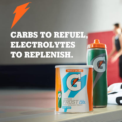 Gatorade_Thirst_Quencher_51Oz_Powder_Variety_Pack_(Pack_of_3)