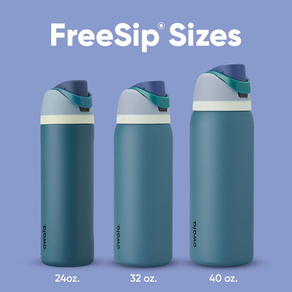Owala_FreeSip_Insulated_Stainless_Steel_Water_Bottle_with_Straw,_BPA-Free_Sports_Water_Bottle,_Great_for_Travel,_24_Oz,_Denim