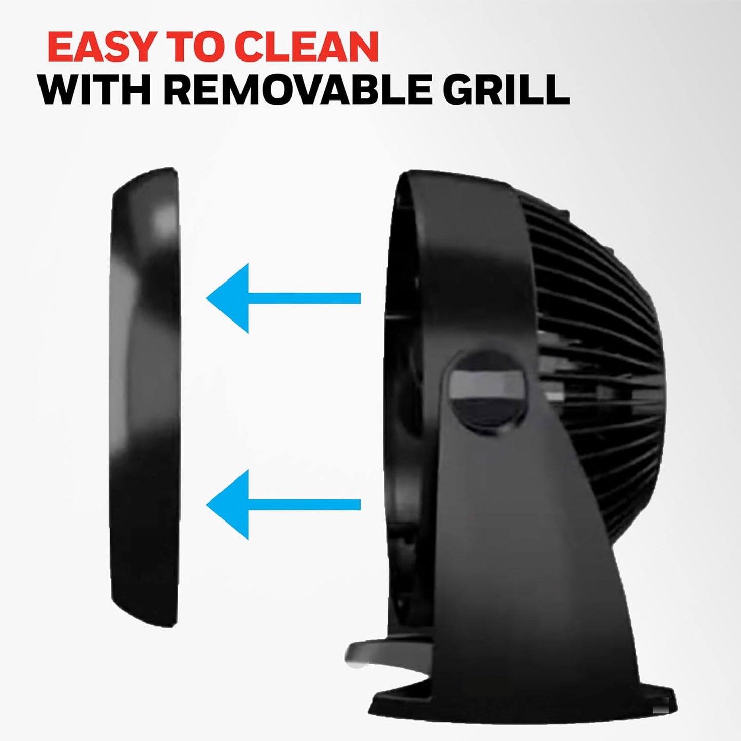 Honeywell_TurboForce_Air_Circulator,_Small_Tabletop_Fan,_Quiet_Personal_Fan_for_Home_or_Office,_3_Speeds,_90_Degree_Pivoting_Head,_Black,_HT900