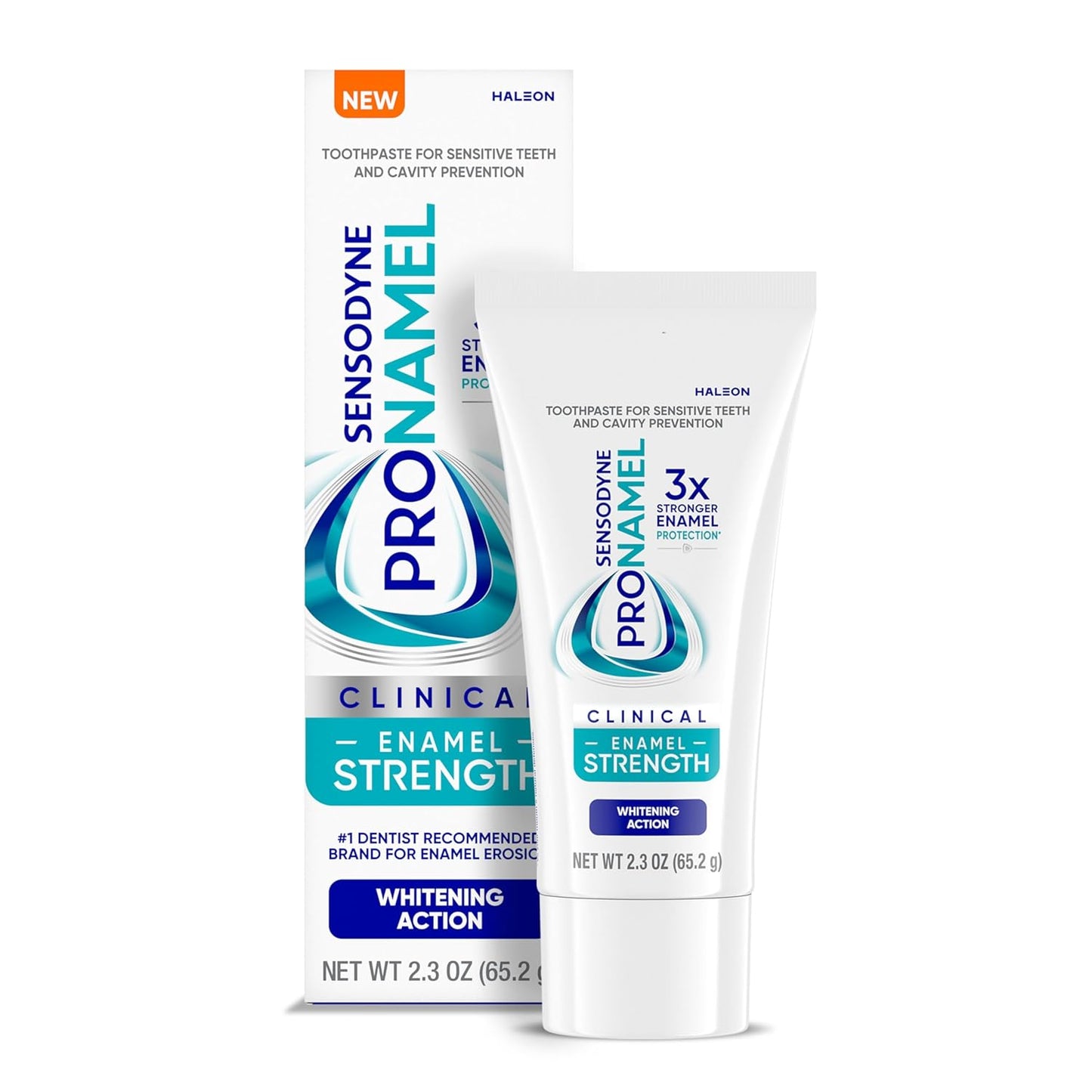 Sensodyne_Pronamel_Clinical_Enamel_Strength_Toothpaste,_Whitening_Action,_2.3_oz