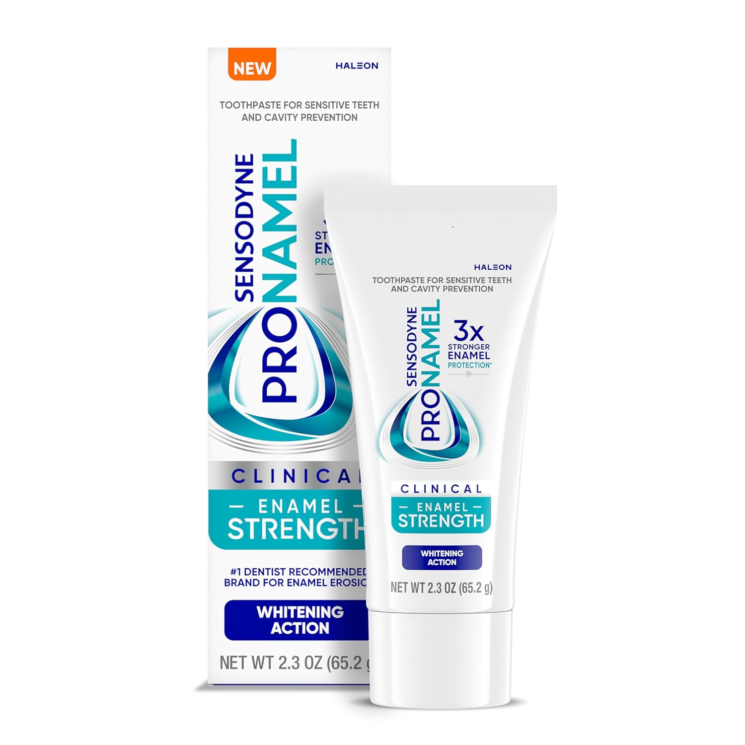 Sensodyne_Pronamel_Clinical_Enamel_Strength_Toothpaste,_Whitening_Action,_2.3_oz