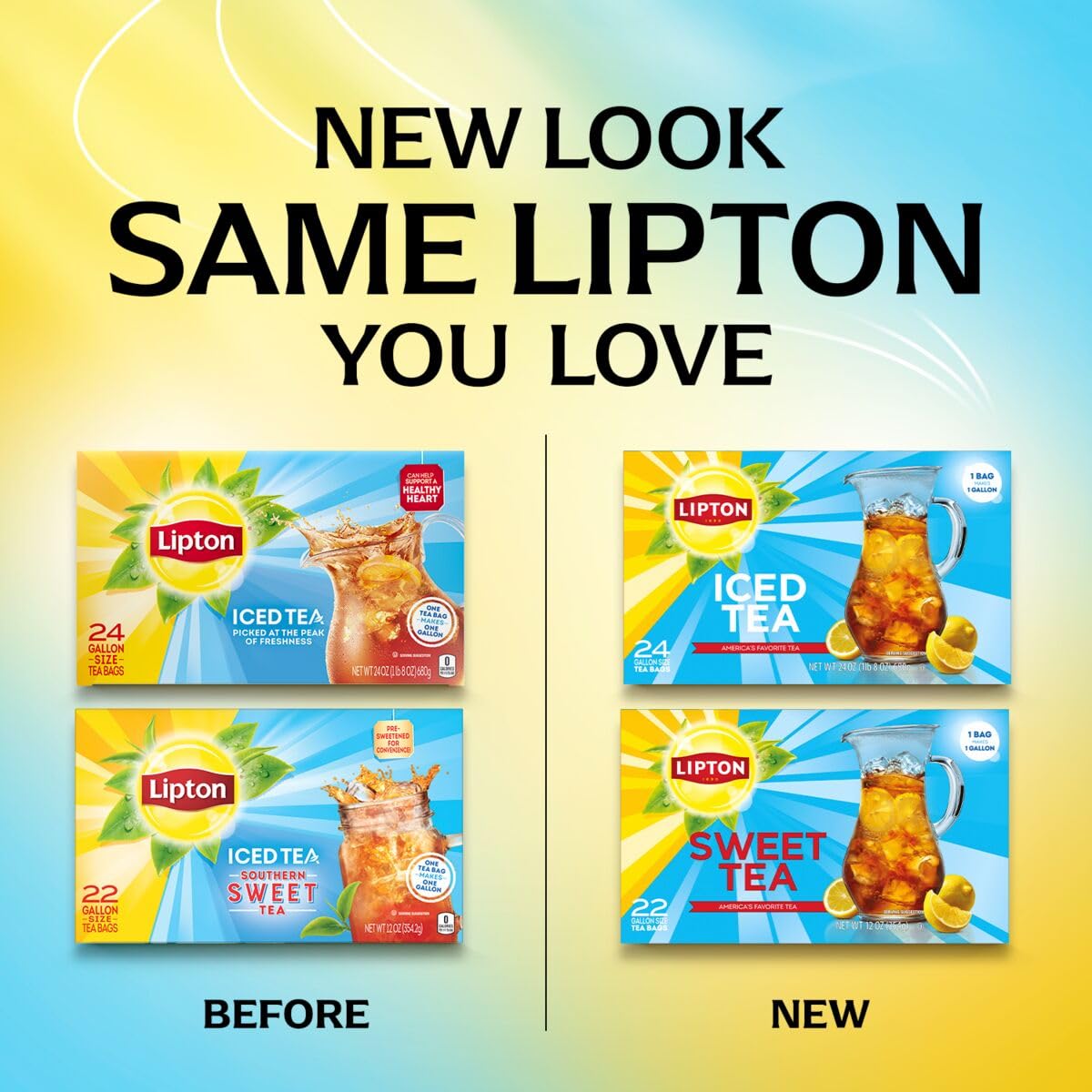 Lipton_Unsweetened_Iced_Tea_Bags,_Gallon-Sized_Zero_Calories,_24_Total_Tea_Bags