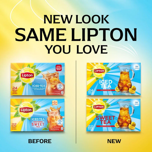 Lipton_Unsweetened_Iced_Tea_Bags,_Gallon-Sized_Zero_Calories,_24_Total_Tea_Bags
