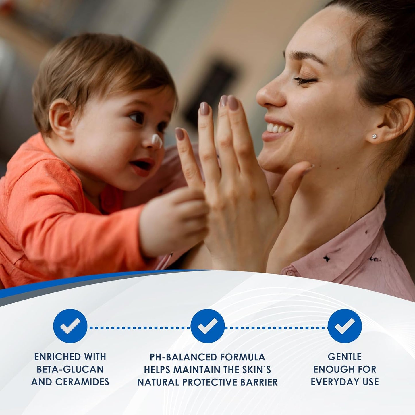 Vanicream_Moisturizing_Cream_for_Baby,_6_Oz,_Gentle,_Hydrating_Baby_Lotion_with_Beta-Glucan_&_Ceramides,_Formulated_without_Common_Irritants_for_Sensitive_Skin,_All_Ages