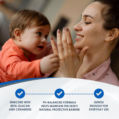 Vanicream_Moisturizing_Cream_for_Baby,_6_Oz,_Gentle,_Hydrating_Baby_Lotion_with_Beta-Glucan_&_Ceramides,_Formulated_without_Common_Irritants_for_Sensitive_Skin,_All_Ages