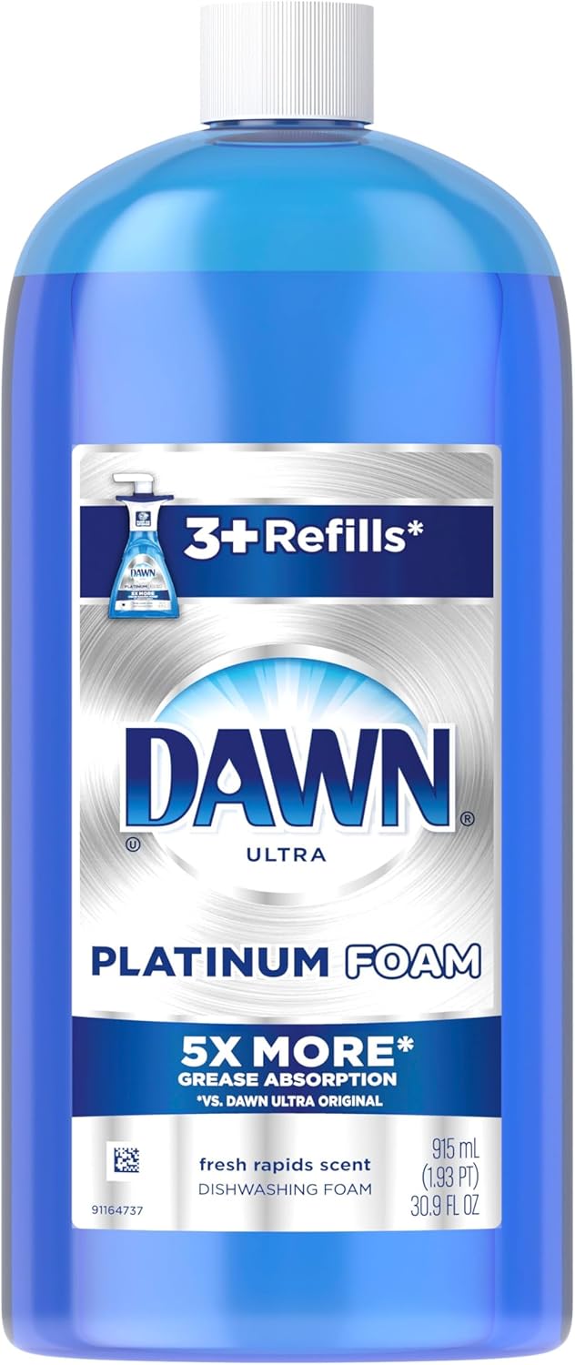 Dawn_Dish_Soap,_Direct_Foam_Dishwashing_Foam,_Refill,_Fresh_Rapids_Scent,_30.9_Fluid_Oz_(Pack_of_6)