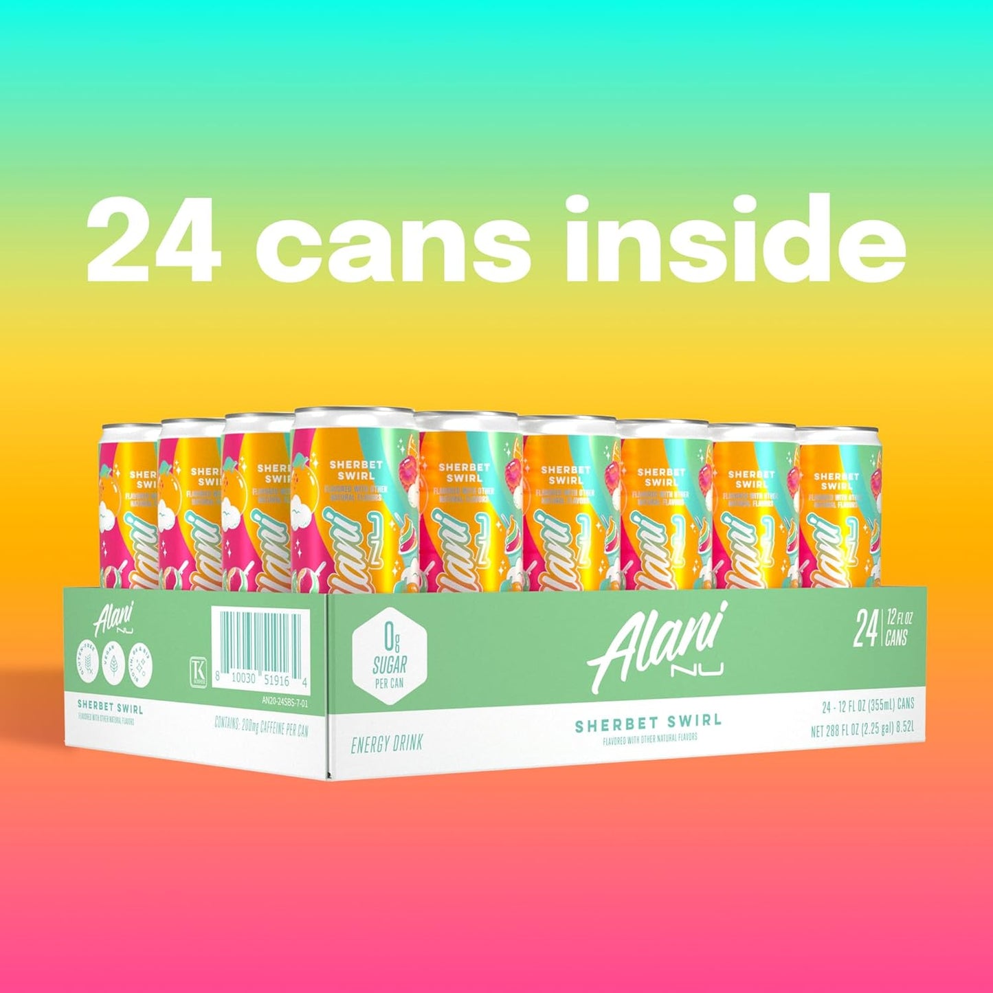 Alani_Nu_SHERBET_SWIRL_Sugar_Free,_Low_Calorie_Energy_Drinks,_200mg_Caffeine,_Biotin_B_Vitamins,_Zero_Sugar,_10_Calories,_12_Fl_Oz_Cans,_24_Pack