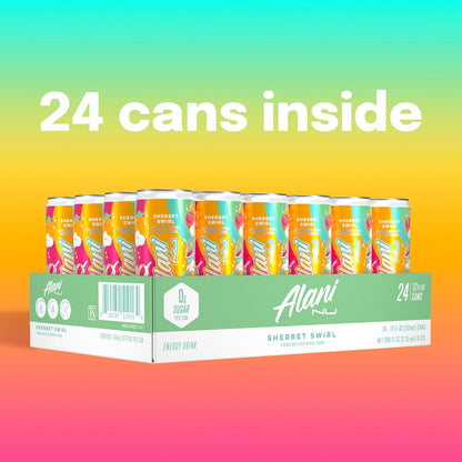 Alani_Nu_SHERBET_SWIRL_Sugar_Free,_Low_Calorie_Energy_Drinks,_200mg_Caffeine,_Biotin_B_Vitamins,_Zero_Sugar,_10_Calories,_12_Fl_Oz_Cans,_24_Pack