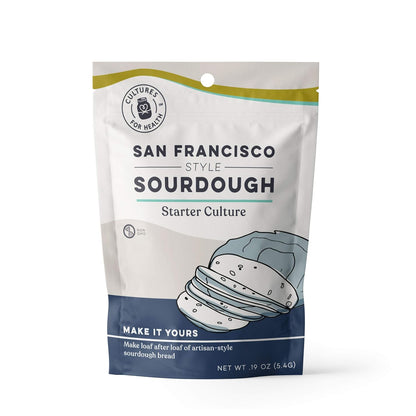 Cultures_for_Health_San_Francisco_Sourdough_Style_Starter_Culture_|_Homemade_Artisan_Bread_|_Heirloom,_non-GMO_|_Live_Culture_Bread_Mix_|_Easy_to_Follow_Recipe