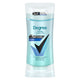 2.6 Ounce (Pack of 1)