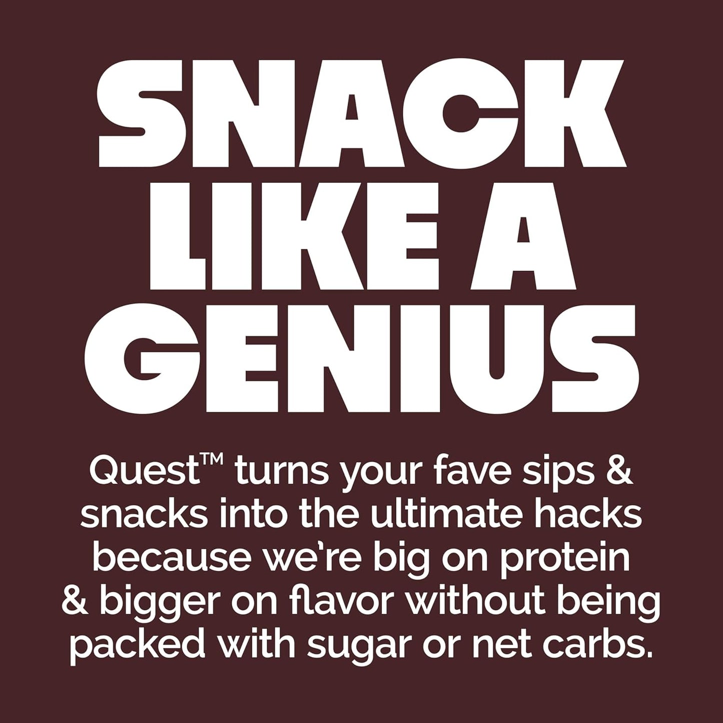 Quest_Nutrition_Chocolate_Brownie_Protein_Bars,_20g_Protein,_4g_Net_Carbs,_1g_Sugar,_High_Fiber,_Gluten_Free,_Keto_Friendly,_4_Count