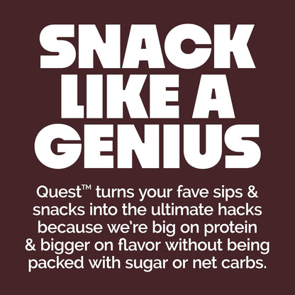 Quest_Nutrition_Chocolate_Brownie_Protein_Bars,_20g_Protein,_4g_Net_Carbs,_1g_Sugar,_High_Fiber,_Gluten_Free,_Keto_Friendly,_4_Count