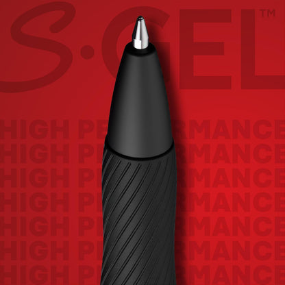 Sharpie_S-Gel_Gel_Pens_Drawing_Pens_Gel_Ink_For_Journaling_Writing_Coloring_Medium_Point_(0.7Mm)_Black_Ink_Pen_36_Count