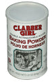 22 Ounce (Pack of 1)