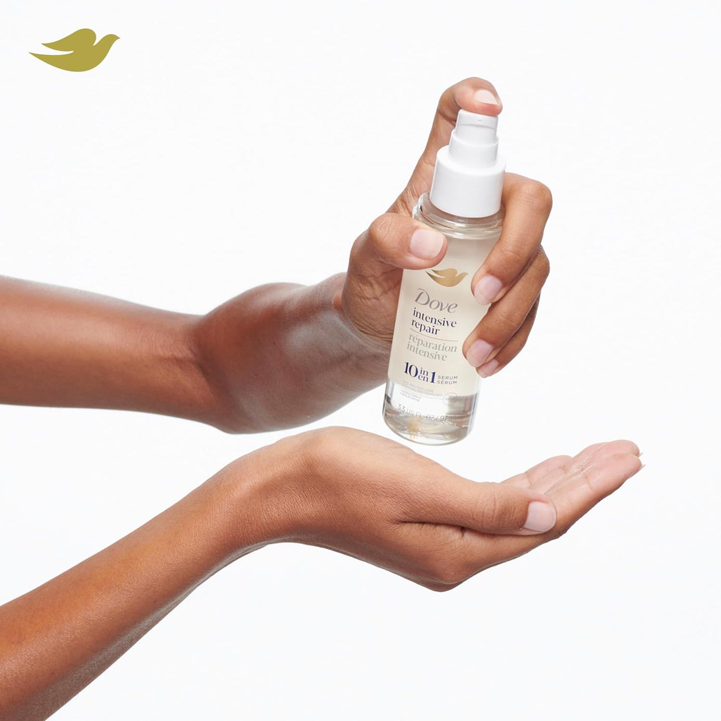 Dove_Intensive_Repair_Amino_Serum_for_Damaged_Hair_with_Bio-Protein_Care_Technology_3.3_oz