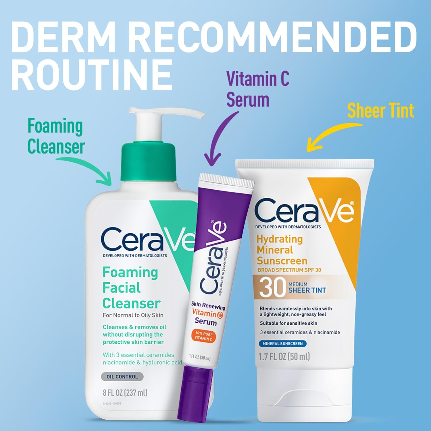 CeraVe_Hydrating_Mineral_Sunscreen_SPF_30_with_Sheer_Tint,_Tinted_Mineral_Sunscreen_with_Zinc_Oxide_&_Titanium_Dioxide,_Blends_Seamlessly_For_Healthy_Glow,_Medium,_1.7_Fluid_Ounce