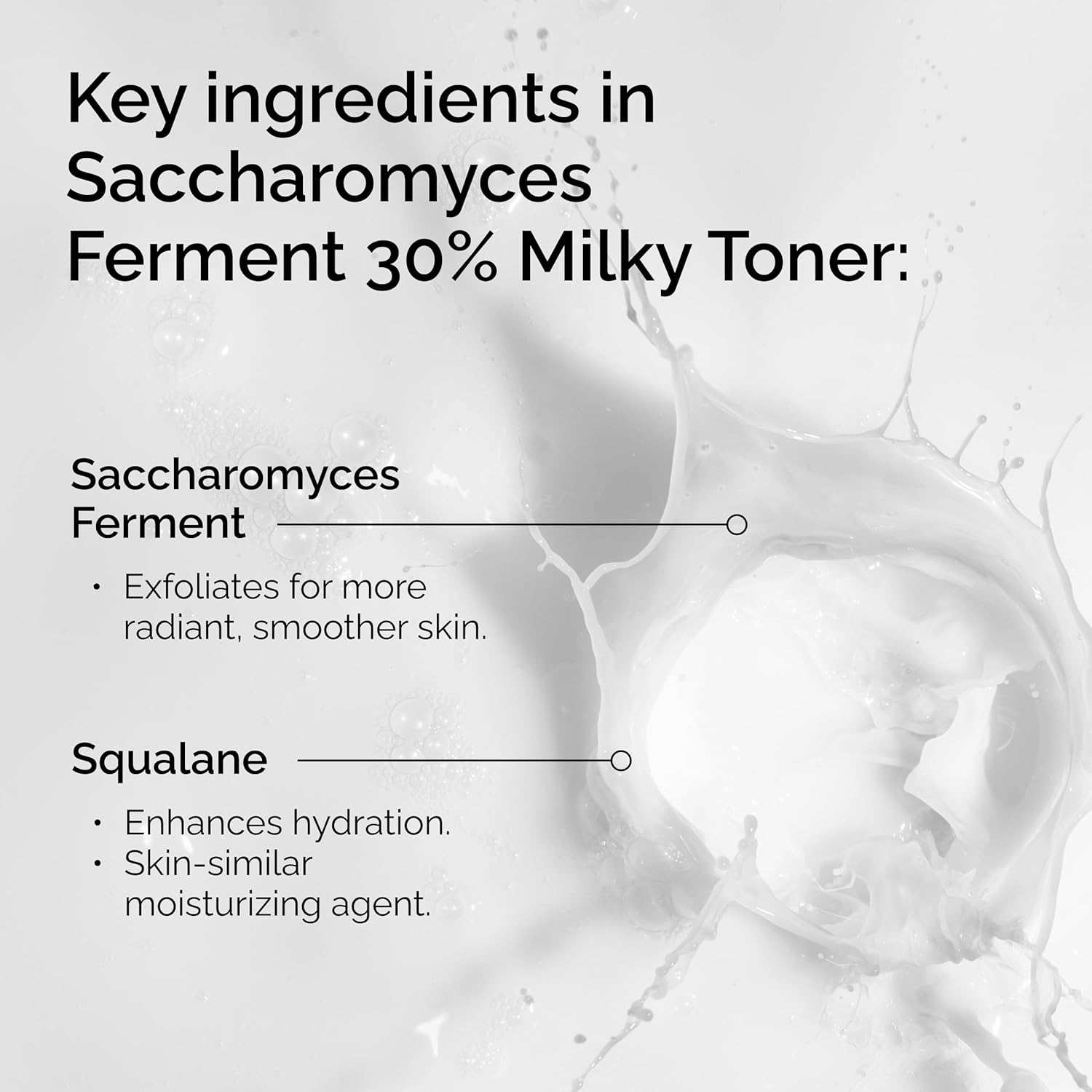 The_Ordinary_Saccharomyces_Ferment_30%_Milky_Toner,_Exfoliating_and_Hydrating_Toner_for_Smoother,_Brighter_Skin,_3.4_Fl_Oz