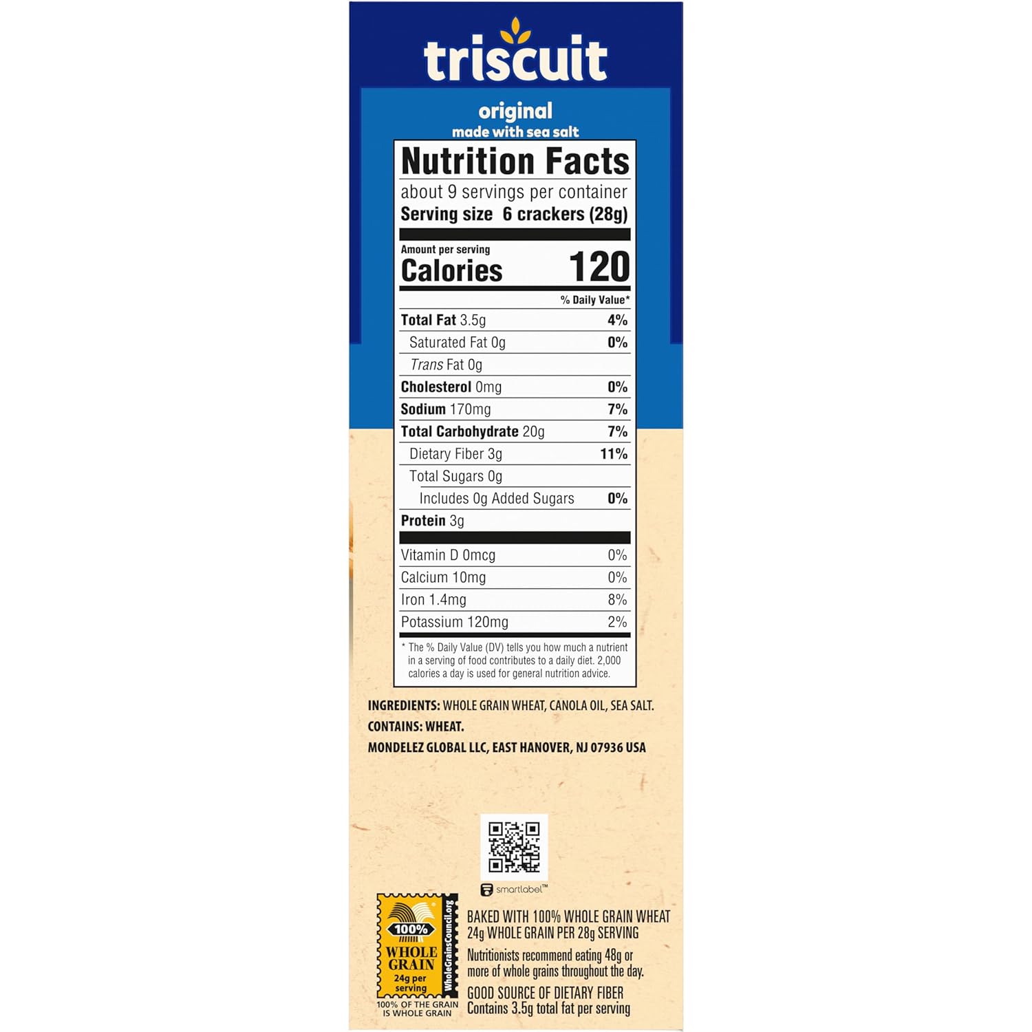 Triscuit_Original_Whole_Grain_Wheat_Crackers,_Vegan_Crackers,_Healthy_Snacks,_Lunch_Snacks,_8.5_oz