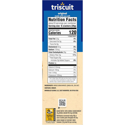 Triscuit_Original_Whole_Grain_Wheat_Crackers,_Vegan_Crackers,_Healthy_Snacks,_Lunch_Snacks,_8.5_oz