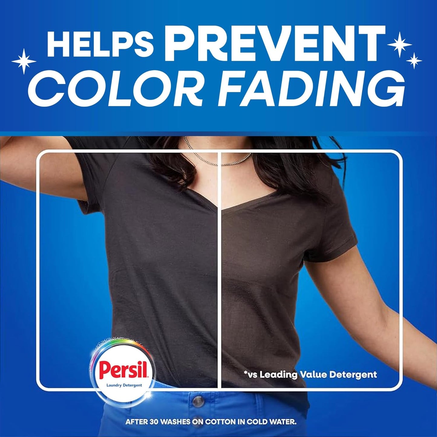 Persil_Ultra_Pacs_Original_Everyday_Clean_Laundry_Detergent,_100_Count,_No_Mess,_Single-Dose_Laundry_Soap,_Deep_Clean_Fabric_Care_for_Colors_&_Whites,_All_Water_Temperatures,_HE_Safe